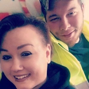 Meet your Posher, Billie